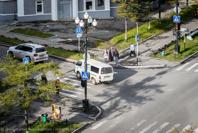 Город с интернетом за 79 000 рублей в месяц