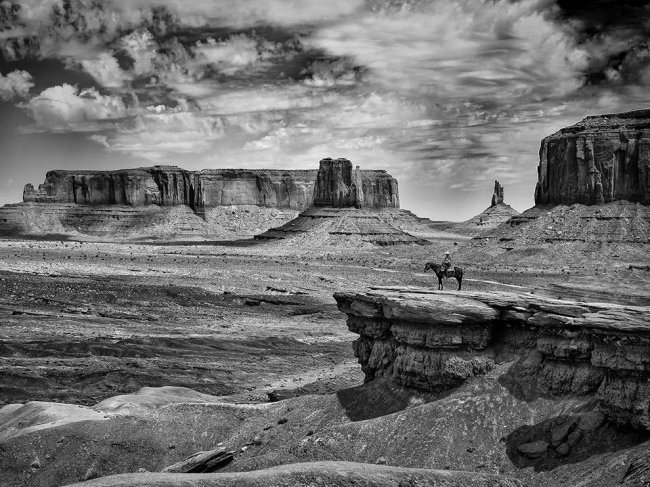 Лучшие фотографии National Geographic в апреле 2015 года