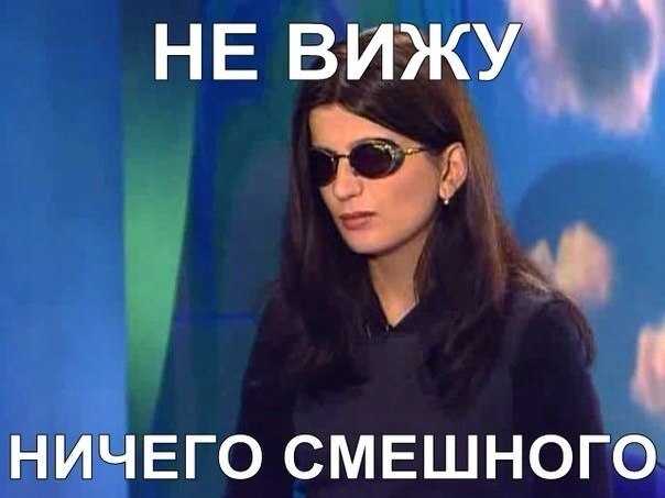 Пошлые картинки Пошлые картинки